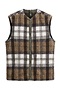Woolrich jacket&nbsp;